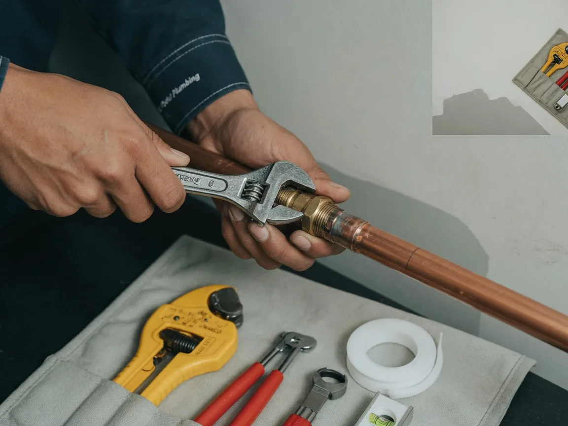 Why choose Drain Cleaning in Bloomingdale, NJ